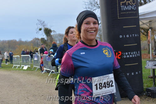 Les Foulees du Dragon 2025/FDRAGON_2025_03574.JPG